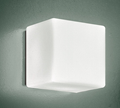 Cubi Wall Lamp