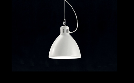LEUCOS | JJ PENDANT LAMP