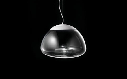 LEUCOS | ARIA PENDANT LAMP