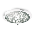Charme Ceiling Lamp