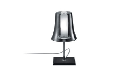 LEUCOS | CLOCHE TABLE LAMP