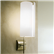 Diane P Wall Sconce