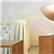 Cappuccina Table Lamp