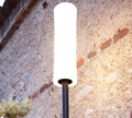 Take Open Air Outdoor Lamp
