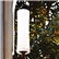 Take Open Air Outdoor Lamp