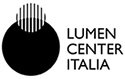 Lumen Center 