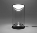 Lumina Eva Table Lamp