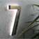 Modern LED House Number 5 Outdoor