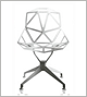 Magis Chair One 4Star