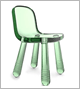 Sparkling Chair