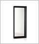 Modern Classics Frame Mirror
