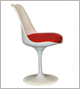 Modern Classics Saarinen Tulip Chair