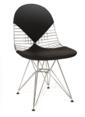 Eames Wire Chair Bikini