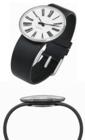 Arne Jacobsen Romer Watch
