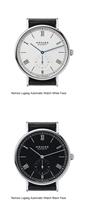 Nomos Ludwig Automatic Watch