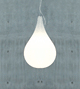 Mini Drop 2 Pendant Light