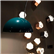 Astro Wall Lamp