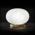 Oluce Alba Table Lamp 265