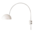 Coupe 1159R Wall Lamp