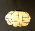 Pallucco Egg Pendant Lamp
