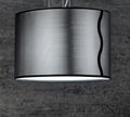 Pallucco Orly Pendant Lamp