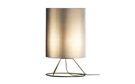 PALLUCCO | ORLY TABLE LAMP