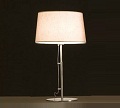 Bridget Table Lamp