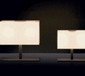 Tosca Table Lamp