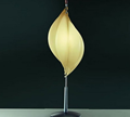 Trilly Table Lamp