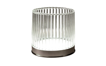 PENTA LIGHT | KLINT TABLE LAMP