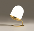 Lula Table Lamp