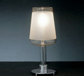 Luume Table Lamp