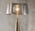 New Classic Floor Lamp