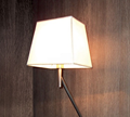 Bridget Wall Lamp