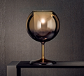 Glo 4Ever Table Lamp
