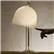 Spettra Table Lamp