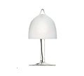 Produzione Privata Spettra Table Lamp