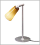 Virtu Table Lamp 7510