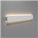 Lineaflat LED Wall Lamp 24, 36