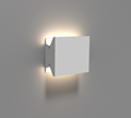 Rezek Artemide Lineaflat Mini LED Wall Lamp