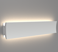 Rezek Artemide Lineacurve LED Wall Lamp 24, 36