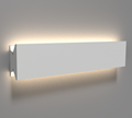 Rezek Artemide Lineaflat LED Wall Lamp 24, 36