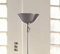 GATCPAC Floor Lamp
