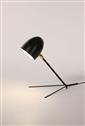 Cocotte Table Lamp