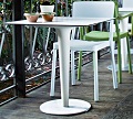 Serralunga Furniture Pile Up Outdoor Table