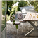 Banquete Outdoor Table
