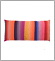 Thomas Eyck T.E. 043 Cushion Color