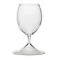 Wine Glass t.e. 086