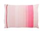 T.E. 031 Light Pink Cushion