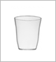 Water Glass 003